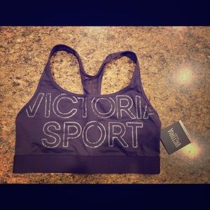 Victoria’s Secret Sports Bra